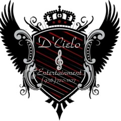 D'Cielo Entertainment