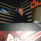 Nick  R