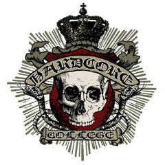 shadowfazze aka t-wie oet