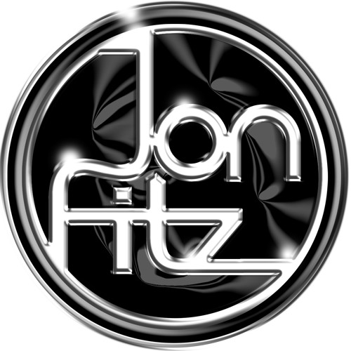 JON FITZ’s avatar