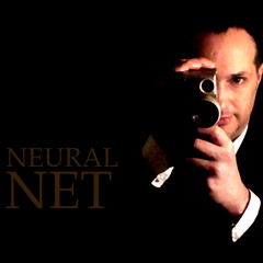 NEURAL NET