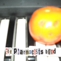 The Pharmacists Band