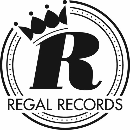 Regal Records’s avatar