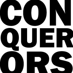Conquerors