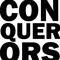 Conquerors