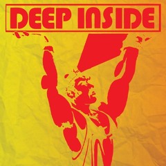 Deep Inside (Athens)