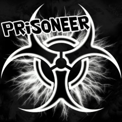 Prisoneer_