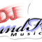 DJSoundFresh