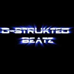 D-Strukted Beatz