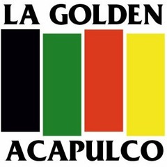 La Golden Acapulco