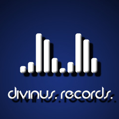 Divinus Records