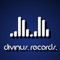 Divinus Records