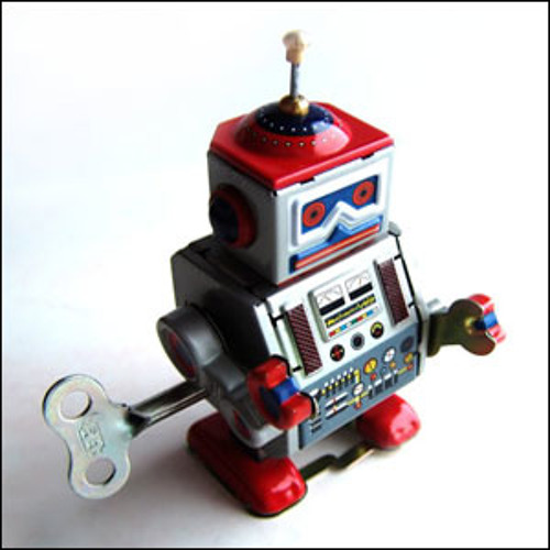 Stream filthyrobot music | Listen to songs, albums, playlists for free ...
