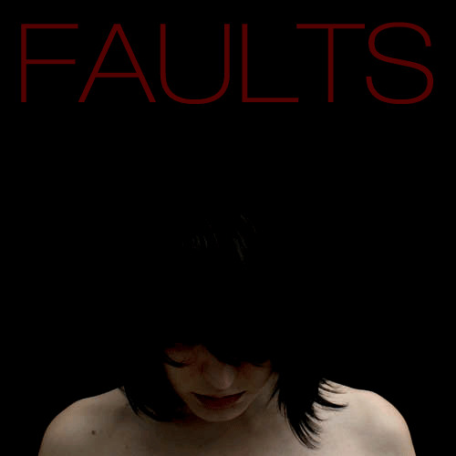 SoundCloud profile picture for @faults