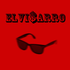 Elvisarro