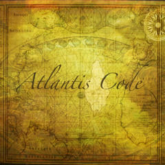 Atlantiscode
