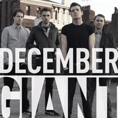 December Giant