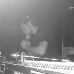 Sven Vaeth - Ghost (John Starlight Remix) mp3 (06_03).mp3
