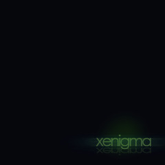 Moonflower - The Sky Marines(beta mix)