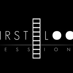 FIRST LOOK SESSIONS