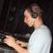 Dj Kosh