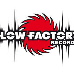 _LOW_FACTORY_RECORDS_