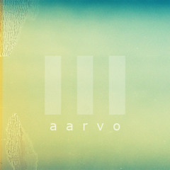 Aarvo