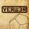 Verwer