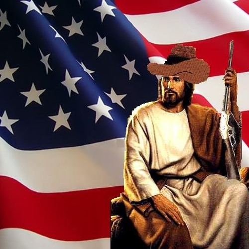 Shakey Graves - Word of Mouth