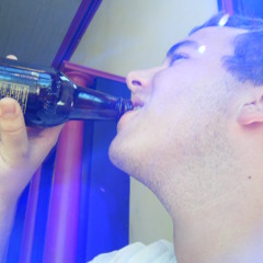 Chance Of All Trades