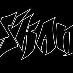 SKANK Sound