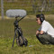 SoundsFromNature