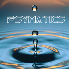 Psymatics