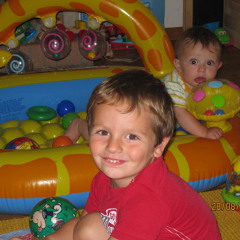 I'll Be Your Baby Tonight