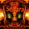 Selfara