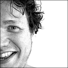 Michiel Mensingh