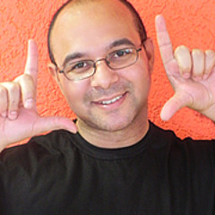 Reinaldo Alves