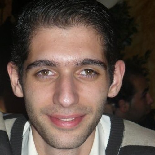 Hacıbaba Hüseynov - Rast təsnifi