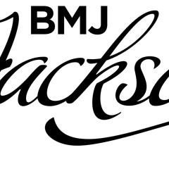 BMJ Jackson Ltd