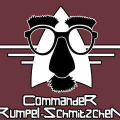 RumpelSchmitzchen