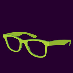 El Columpio Asesino - Toro