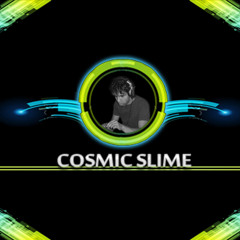 Cosmic Slime