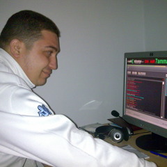 ۩๑ Set by soufiene net۩๑