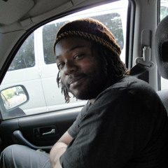 KRISHNA PURPLE HAYES