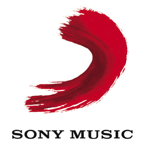 Stream Sony Music Australia music Listen to songs, albums, playlists