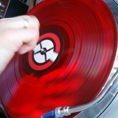 Dj Suko - 4tm