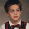 josephcritchley