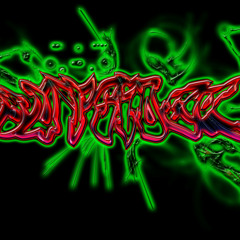 OutsideR [phantomtek]