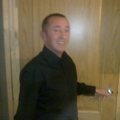 delboy3