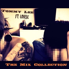 TommyLeee_FtLouis_69